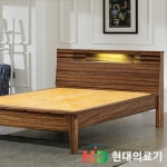 현대의료기 945 LED 돌침대 Q [오렌지서펜틴] - 에누리 가격비교