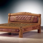 현대의료기 6402 숯침대 Q [참숯볼] - 에누리 가격비교