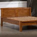 현대의료기 115 돌침대 Q [홍맥반석] - 에누리 가격비교