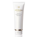 끌레드레브 스킨 리파이닝 클레이 스크럽 90ml [1개] - 에누리 가격비교