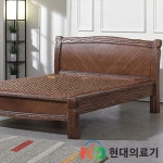 현대의료기 942 돌침대 Q [금강약돌세라믹] - 에누리 가격비교