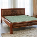 현대의료기 1077 옥침대 Q [춘천옥옥설] - 에누리 가격비교