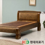 현대의료기 1014 돌침대 S [금강약돌세라믹] - 에누리 가격비교