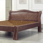 현대의료기 934 숯침대 Q [참숯볼] - 에누리 가격비교