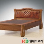 현대의료기 2401 옥침대 S [춘천옥세라믹] - 에누리 가격비교