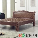 현대의료기 934K 돌침대 SK [금강약돌세라믹] - 에누리 가격비교