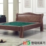 현대의료기 934K 옥침대 SK [청정옥] - 에누리 가격비교