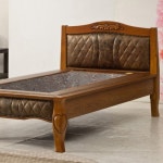 현대의료기 2088 돌침대 S [브라운팔보석] - 에누리 가격비교