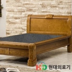 현대의료기 3401JSS 돌침대 SS [게르마늄] - 에누리 가격비교