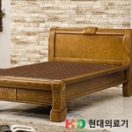 현대의료기 3401JSS 돌침대 SS [금강약돌세라믹] - 에누리 가격비교