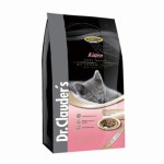 IPH펫 닥터클라우더 베스트초이스 캣 키튼[5.6kg x 1개] - 에누리 가격비교