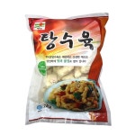 화인푸드 해오름 탕수육 1kg [1개] - 에누리 가격비교