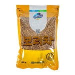 영월농협 동강마루 보리차 500g [2개] - 에누리 가격비교