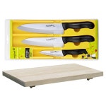 한빛에벤에셀 한셀 뉴송도마 , 도루코칼 4종 - 에누리 가격비교