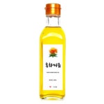 다사랑 홍화씨유 300ml [1개] - 에누리 가격비교