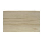 한빛에벤에셀 한셀 뉴송도마 단면/FM-52[52x30cm] - 에누리 가격비교