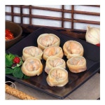 세린식품 맑은농가 김치 손만두 1.4kg [1개] - 에누리 가격비교