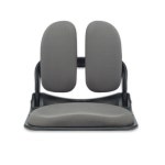 아트홈 듀얼 블랙바디 접이식 좌식의자 - 에누리 가격비교