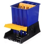 걸레탈수기 - 에누리 가격비교