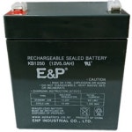 이앤피산업 KB1250 - 에누리 가격비교