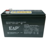 이앤피산업 KB1275 - 에누리 가격비교