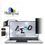 현암사 물가 - 에누리 가격비교