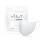 건강/의료용품 - 에누리 가격비교