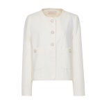 SI 라운드 트위드 자켓 SFJAI2130 SFJ2130 - 에누리 가격비교  SI 라운드 트위드 자켓 SFJAI2130 SFJ2130 - 에누리 가격비교