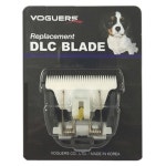 풍성하고 행복하고 즐거운 한가위되시길 바래여! - 에누리 쇼핑지식 자유게시판