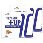 넛츠피아 텐믹스 플러스업 선물세트 1.5kg [3개] - 에누리 가격비교