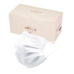 씨투클로버 고르고 바른마스크 대형 [200매] - 에누리 가격비교