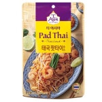 티아시아키친 태국 팟타이 소스 90g[1개] - 에누리 가격비교