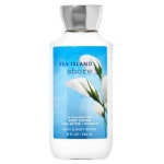 바스&바디웍스 씨 아일랜드 쇼어 바디로션 236ml [1개] - 에누리 가격비교