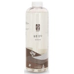 영림비엔에이 숲 바른 유아 세탁세제 1L[1개] - 에누리 가격비교