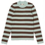 리바이스 NC02 크루리브스웨터 A0719-0009 - 에누리 가격비교