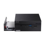 ASUS PN40-BBC907MV J4025 [베어본] - 에누리 가격비교