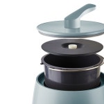 메디하임 MHR-600MW - 에누리 가격비교