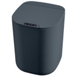 누심비 스마트 휴지통 16L - 에누리 가격비교