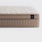 휴도 아늑한 제주 하드타입 일체형 매트리스 SS [37cm] - 에누리 가격비교