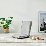 모던하우스 ON 델피 좌식소파 1인용 - 에누리 가격비교