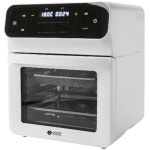 롯데알미늄 LSF821 [일반구매] - 에누리 가격비교