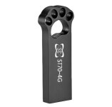 에스티원테크 ST70 [4GB] - 에누리 가격비교