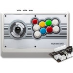 아이에스티솔루션 메이크스틱 프로 타키온 - 에누리 가격비교