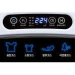 메디하임 MHI-303DWH - 에누리 가격비교