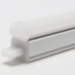 비츠온 LED T5 인테리어 간접조명 15W - 에누리 가격비교