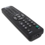 다와 핌핀 PB-2070 [정품] - 에누리 가격비교