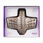 아케소 룸바냅 - 에누리 가격비교