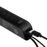 오아 브러쉬 고데기 OHA 013BK - 에누리 가격비교