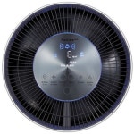 LG전자 퓨리케어 360˚ 펫 플러스 AS301DNPA + HW500DAS - 에누리 가격비교