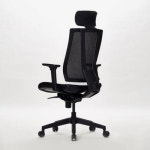 바투스 G1 하이백 의자 - 에누리 가격비교